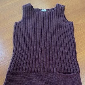 J Jill Vest